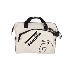 Túi Pickleball Gamma Tour Tote